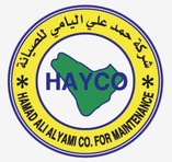 hamadalyami.com